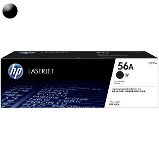 HP CF256A HP 56A