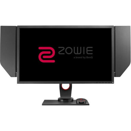 BENQ LED Monitor ZOWIE 27" XL2740