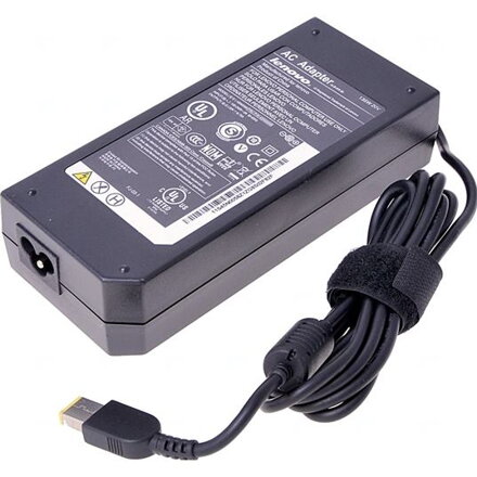 LENOVO Adaptér pre notebooky 135W, 20V, 6.75A