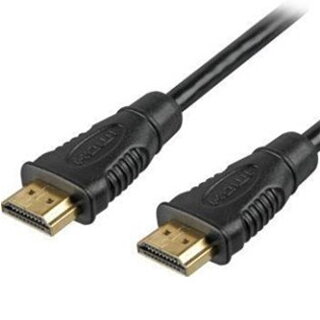 PremiumCord kphdme10 Kábel HDMI 1.4 Male/Male 10m
