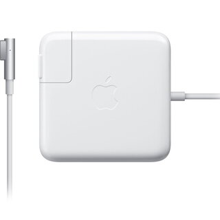 APPLE MagSafe Power Adapter 85W