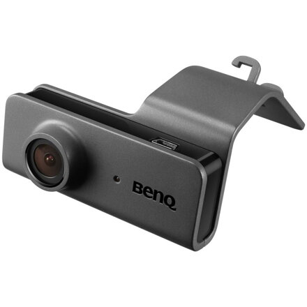 BENQ PointWrite PW02 kit Gray