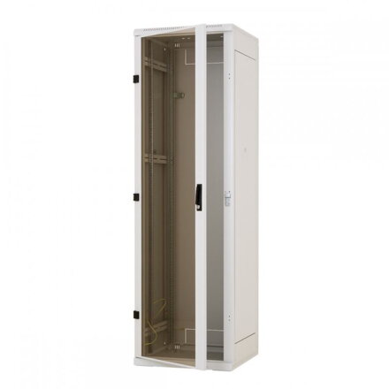 TRITON 19" stojanový rozvádzač RMA-45-A68