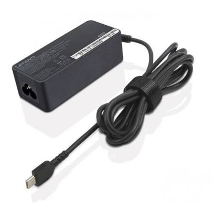 LENOVO ThinkPad AC adaptér 65W USB-C