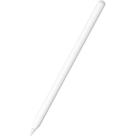 APPLE Smart PENCIL pre iPad,  2.gen