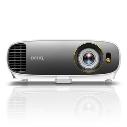 BENQ Projektor W1720 biely