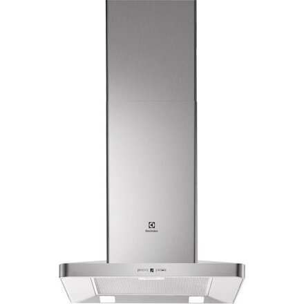 ELECTROLUX  EFF60560OX odsávač pár nerez