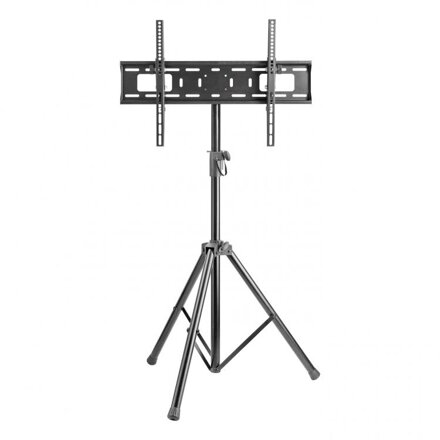 SBOX  FS-846, TV floor stand Fix tripod