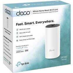 TP-Link Deco M4(1-Pack)