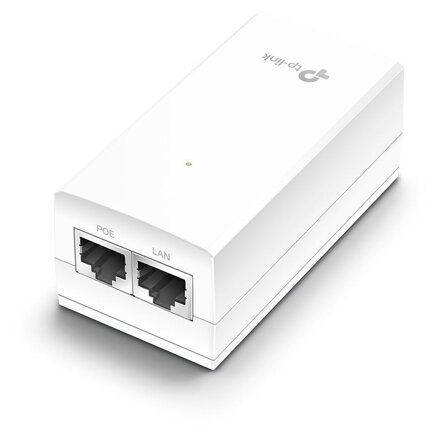 TP-Link TL-POE2412G PoE adaptér