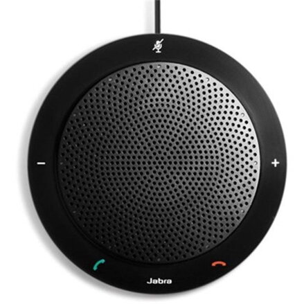 JABRA Speak 410 MS