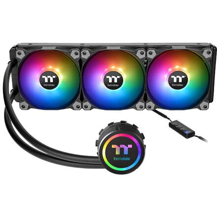 THERMALTAKE Water 3.0 360 ARGB SYNC