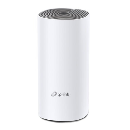 TP-Link Deco E4(1-Pack)