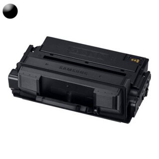 HP Toner H-Yield MLT-D201L Blk SU870A