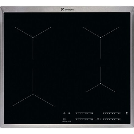 ELECTROLUX Varná doska EIT60443X