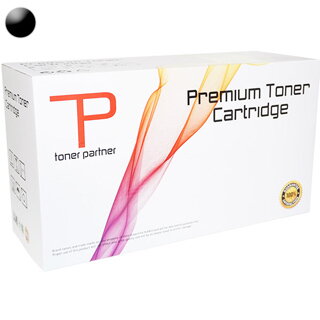 KYOCERA Toner TK-3160 black