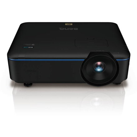 BENQ LK953ST, LASER Professional projektor