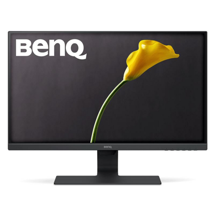 BENQ GW2780E, LED Monitor 27" Black