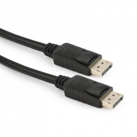 DisplayPort prepojovaci kabel 10m KPORT1-10