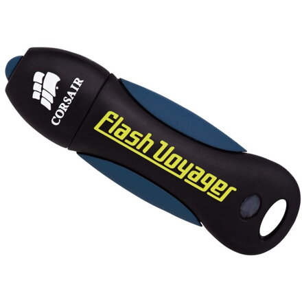 CORSAIR -- Voyager 32GB USB3.0