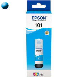 EPSON Cartridge C13T03V24A cyan