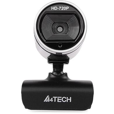 A4Tech PK-910P, HD Webkamera, USB