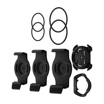 GARMIN Držiak na bicykel - QuickFit kompatibilný