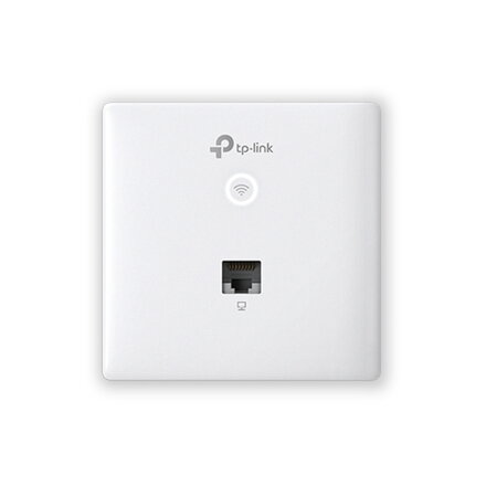 TP-Link EAP230-Wall Wireless AP Omada SDN