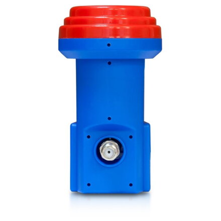 AB LNB01 Single Red Edition