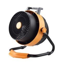 NEO 90-070, Ohrievač a ventilátor 2v1, 2400W, manu