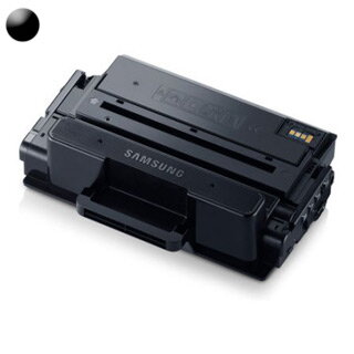 HP Toner Black MLT-D203U SU916A