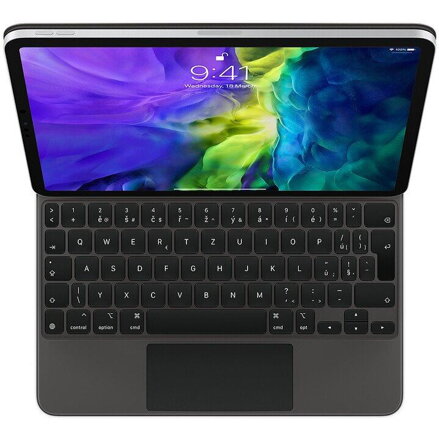 APPLE Magic Keyboard for 11" iPad Pro 3th gen.
