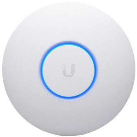 UBIQUITI Unifi Enterprise AP nanoHD