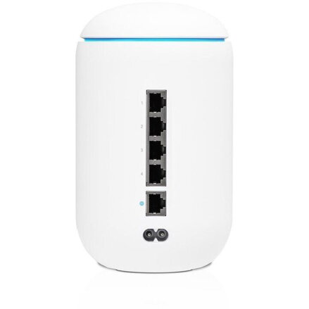 UBIQUITI Unifi Dream Machine