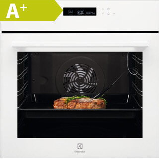 ELECTROLUX Vstavaná rúra EOE7C31V