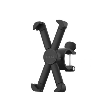 Ninebot by Segway SR-168, Držiak na telefón