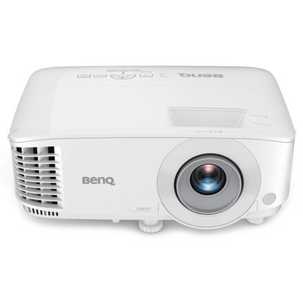 BENQ MH560, Projektor FHD Biely
