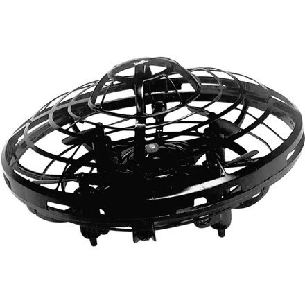 GADGETMONSTER GDM-1027, UFO Dron