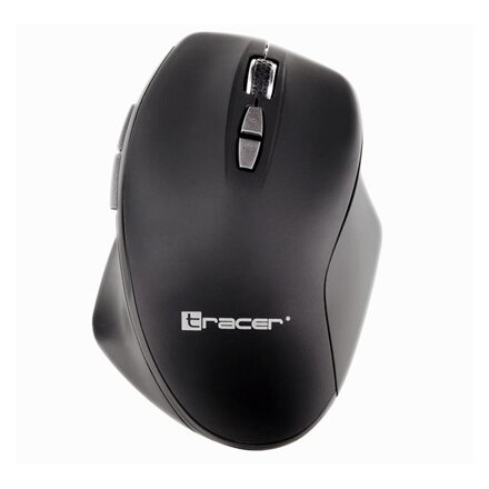 TRACER Mouse Dual 2,4Ghz+BT