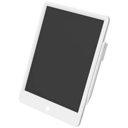 XIAOMI Mi LCD Tablet na písanie 13,5"