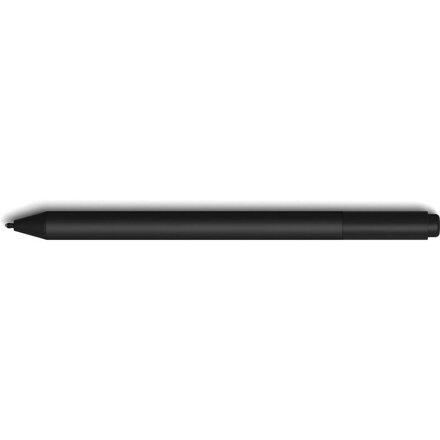 MICROSOFT Surface Pen V4 EYV-00002