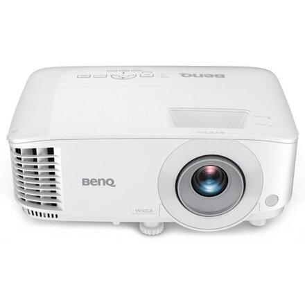 BENQ MW560, Projektor WXGA Biely