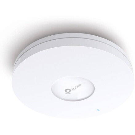 TP-Link EAP620 HD Wireless AP Omada SDN