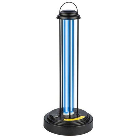 NEO 90-130, UV-C Sterilizačná lampa 38W