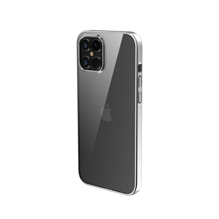 DEVIA GLIMMER Series IP12, Kryt na telefón sil