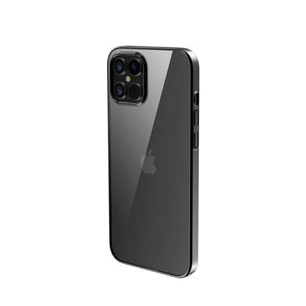 DEVIA GLIMMER Series IP12, Kryt na telefón blk