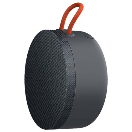 XIAOMI Mi Portable Bluetooth Speaker, Reproduktor