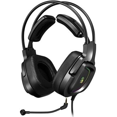 A4Tech Bloody G575, Herné slúchadlá, 7.1