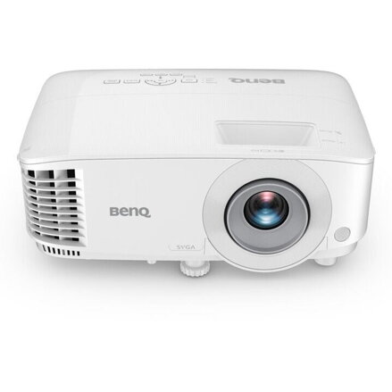 BENQ MS560, Projektor SVGA, biely