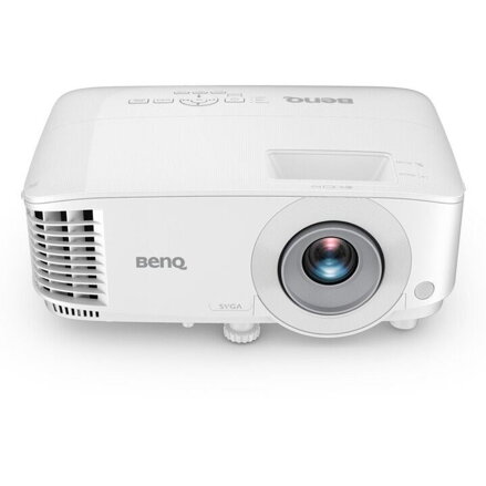 BENQ , MS560 Projektor SVGA, biely